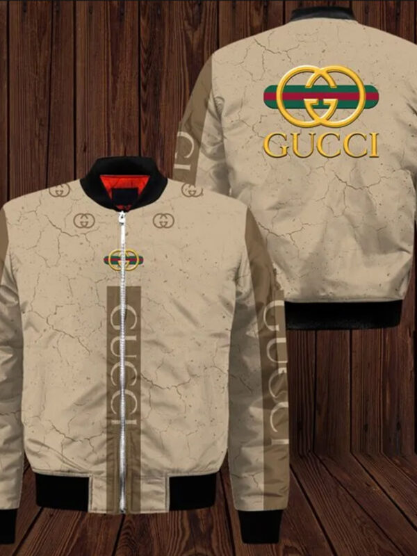 G  Jacket or Bomber Jacket – BMJ-Max05965