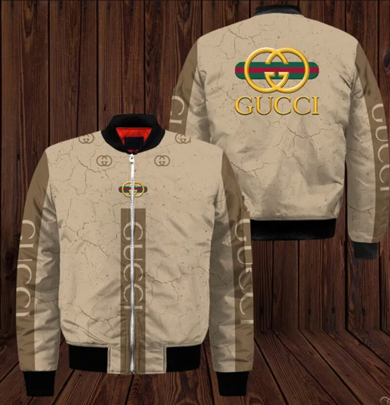 G  Jacket or Bomber Jacket – BMJ-Max05965
