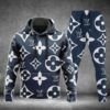 Combo L  Hoodie- B9G-AF+CK-Max4888