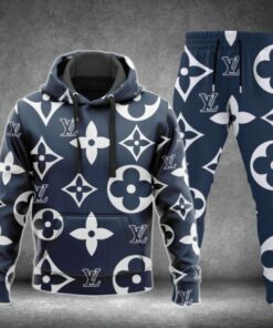 Combo L  Hoodie- B9G-AF+CK-Max4888