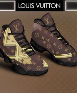 L  Luxury Air Jordan 13 Sneaker -Max012510