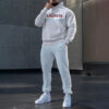 New 2025, Combo LC Hoodie & Pant -Max2410215569