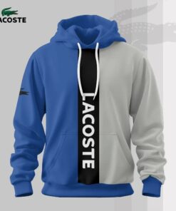 New 2025, LA  Hoodie Luxury –  Max2411266568