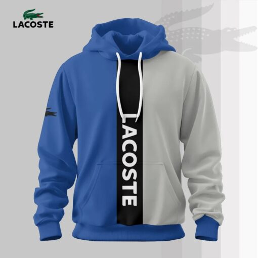 New 2025, LA  Hoodie Luxury –  Max2411266568