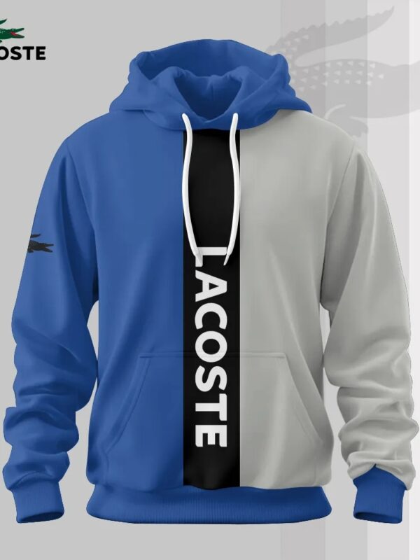 New 2025, LA  Hoodie Luxury –  Max2411266568