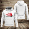 New 2024,G  Premium Hoodie – Max02620