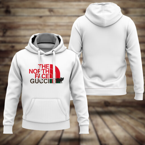 New 2024,G  Premium Hoodie – Max02620