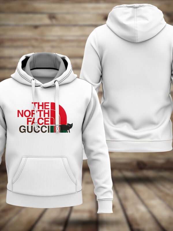 New 2024,G  Premium Hoodie – Max02620