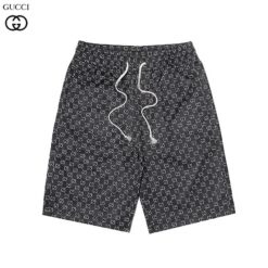 G – Limited Perfect Shorts -B9G-STK-Max08429