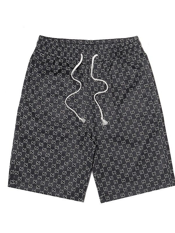 G – Limited Perfect Shorts -B9G-STK-Max08429
