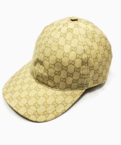 Cap Limited Edition – B9G-CAP-Max4338