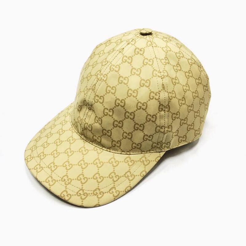 Cap Limited Edition – B9G-CAP-Max4338