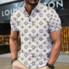 New 2025 – Luxury Brand Polo  Special Gift Premium Outfit For Men –  – Max011712