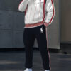 New 2025 R- Luxury Hoodie & Sweatpants – Max2407242294
