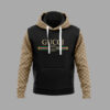 New 2024,G  Premium Hoodie – Max009930