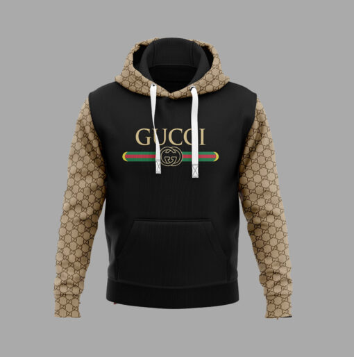New 2024,G  Premium Hoodie – Max009930