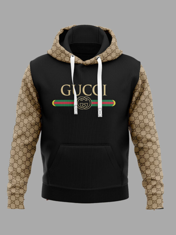 New 2024,G  Premium Hoodie – Max009930