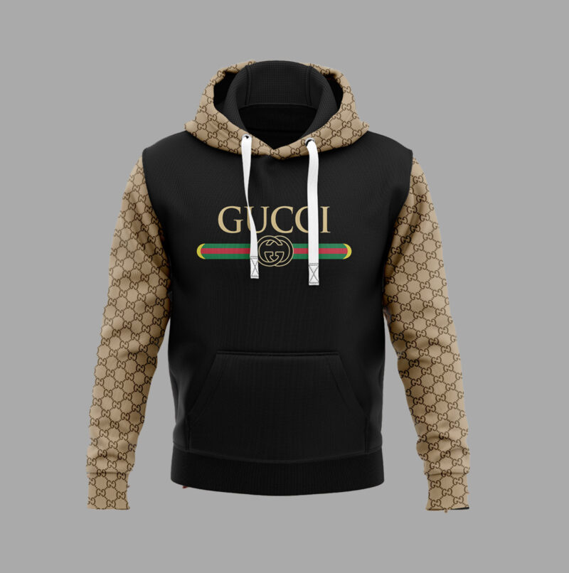 New 2024,G  Premium Hoodie – Max009930