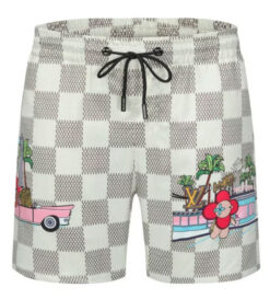 New 2024 L – Luxury Brand Unisex Shorts Special Gift Premium Outfit For Men  –  STK-Max00963