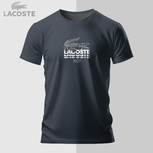 New 2025- T-shirt  for men women luxury brand clothing clothes outfit – Max00001