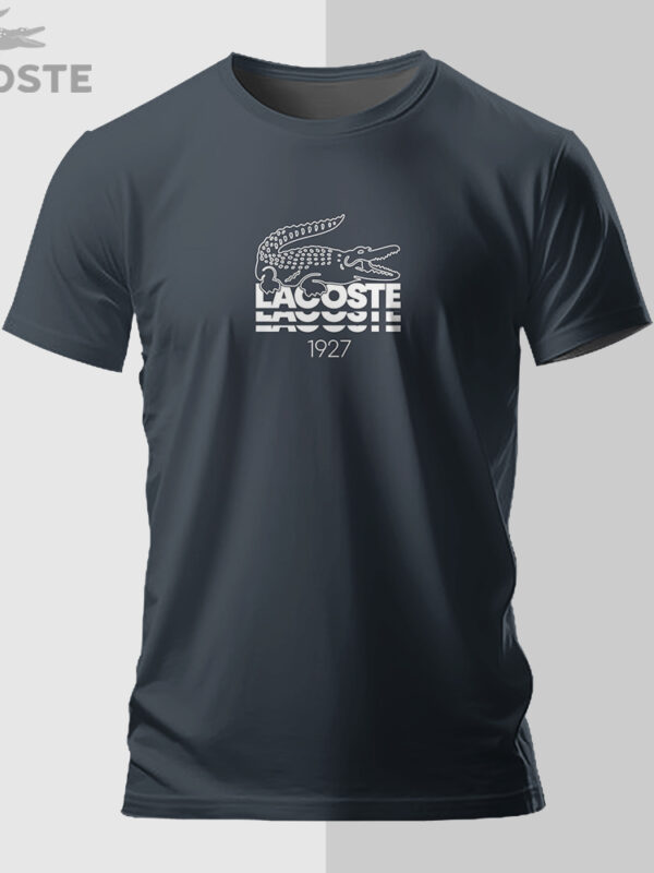 New 2025- T-shirt  for men women luxury brand clothing clothes outfit – Max00001