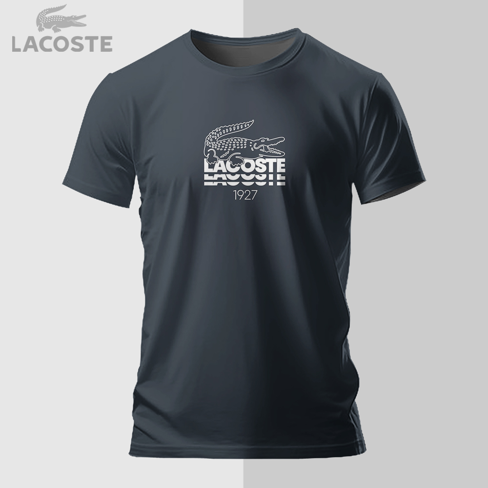 New 2025- T-shirt  for men women luxury brand clothing clothes outfit – Max00001