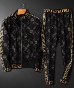 V  Tracksuits For Men –  Max011141