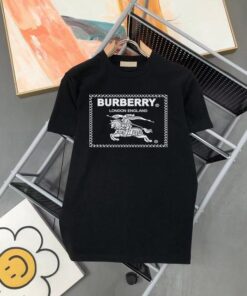 Unisex – Limited Edition B  T Shirts – B9G-TX-Max5182
