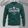 New 2025,   Sweater & Sweatshirt  for men women luxury brand clothing clothes outfit -Max2409264643