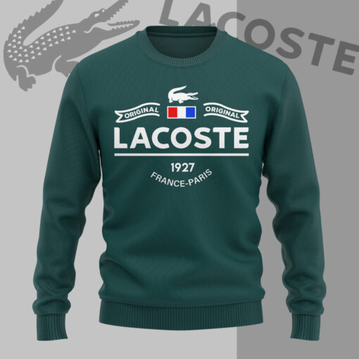 New 2025,   Sweater & Sweatshirt  for men women luxury brand clothing clothes outfit -Max2409264643