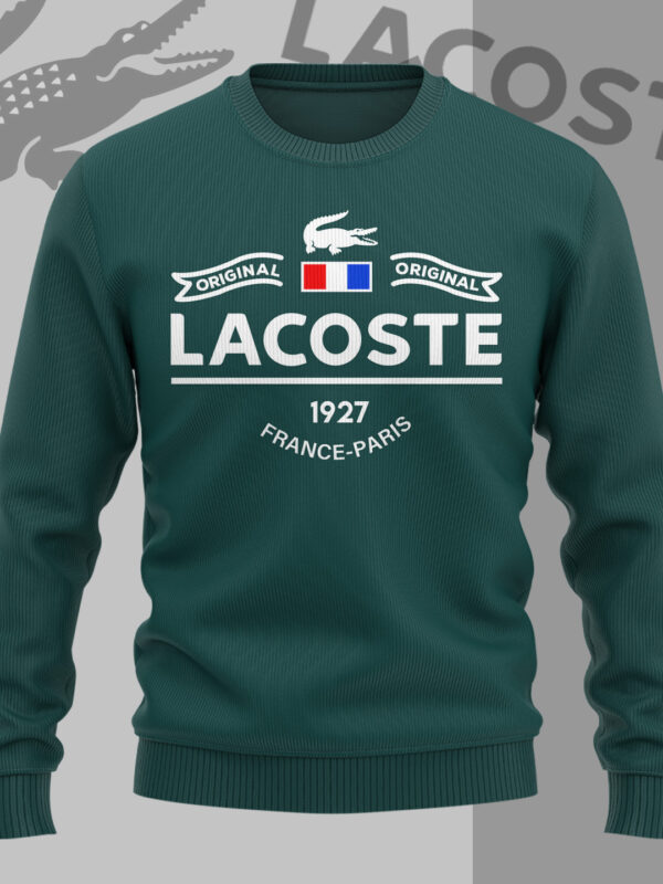 New 2025,   Sweater & Sweatshirt  for men women luxury brand clothing clothes outfit -Max2409264643