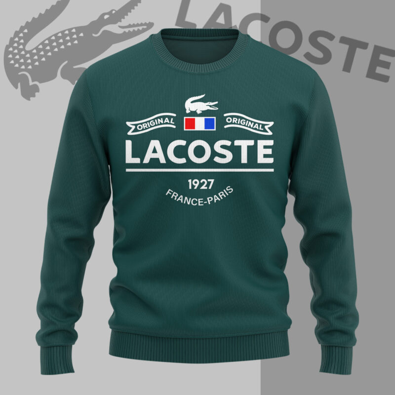 New 2025,   Sweater & Sweatshirt  for men women luxury brand clothing clothes outfit -Max2409264643