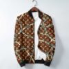 L  Jacket or Bomber Jacket   – Max010572