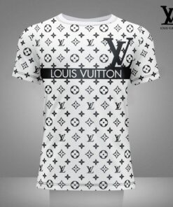 Unisex –  Limited Editions Perfect T Shirts Max00367