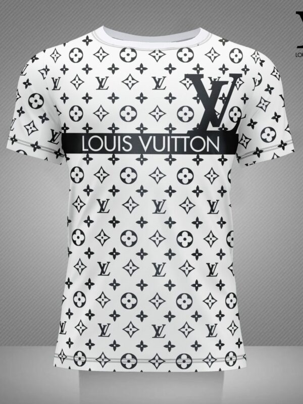 Unisex –  Limited Editions Perfect T Shirts Max00367