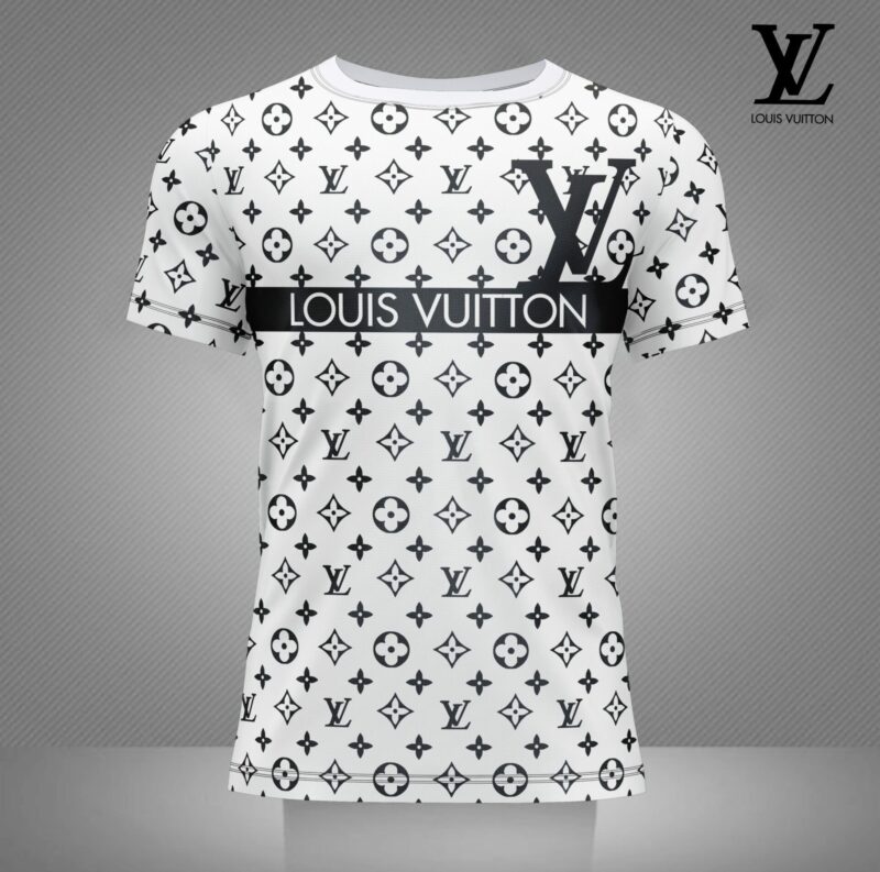 Unisex –  Limited Editions Perfect T Shirts Max00367