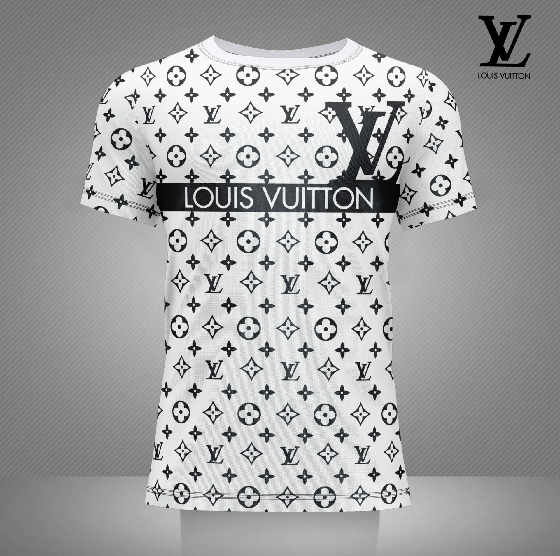 Unisex –  Limited Editions Perfect T Shirts Max00367