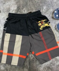 B – Limited Perfect Shorts -B9G-STK-HH03899