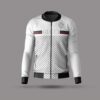 G  Jacket or Bomber Jacket –  Max09977