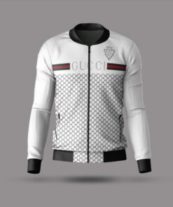 G  Jacket or Bomber Jacket –  Max09977