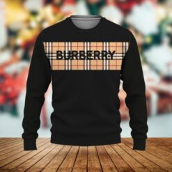 New 2024, B  Sweater , Sweatshirt  – Max010918