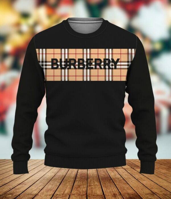 New 2024, B  Sweater , Sweatshirt  – Max010918