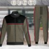 G  Tracksuits For Men –  Max011542