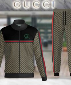 G  Tracksuits For Men –  Max011542