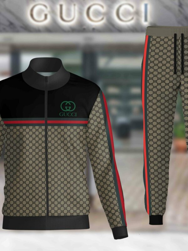 G  Tracksuits For Men –  Max011542