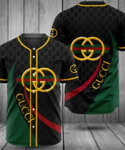 G  Baseball Jersey Shirt lv Luxury Clothing Clothes Sport For Men Women Hot 2024-Max08587