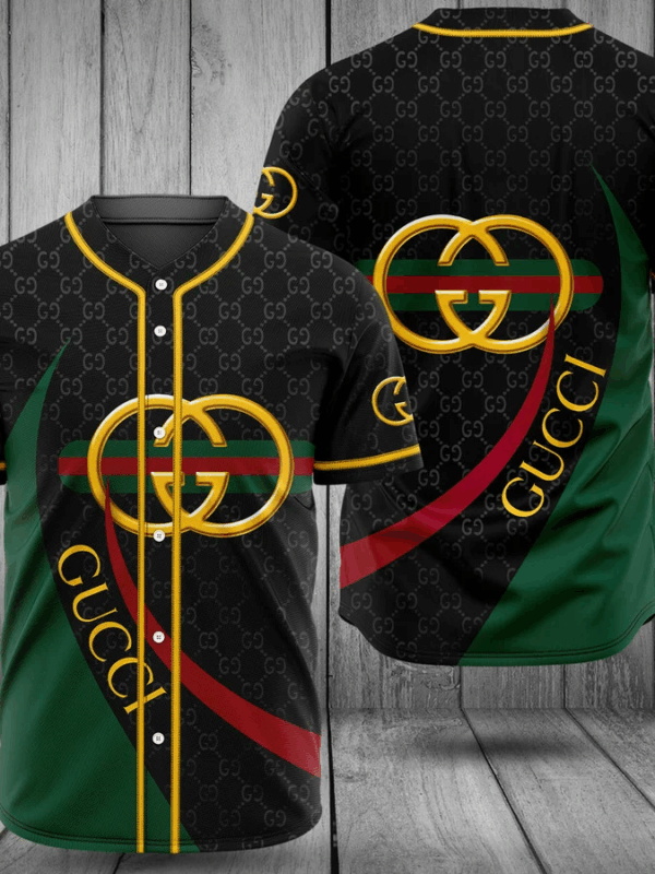 G  Baseball Jersey Shirt lv Luxury Clothing Clothes Sport For Men Women Hot 2024-Max08587
