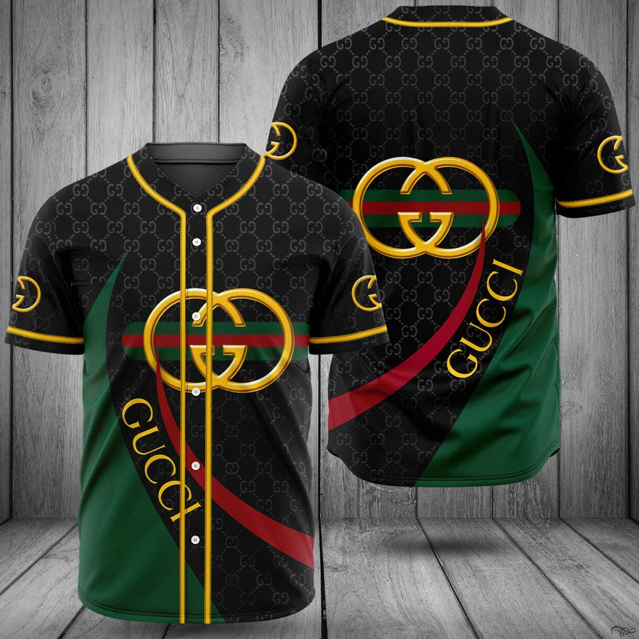 G  Baseball Jersey Shirt lv Luxury Clothing Clothes Sport For Men Women Hot 2024-Max08587