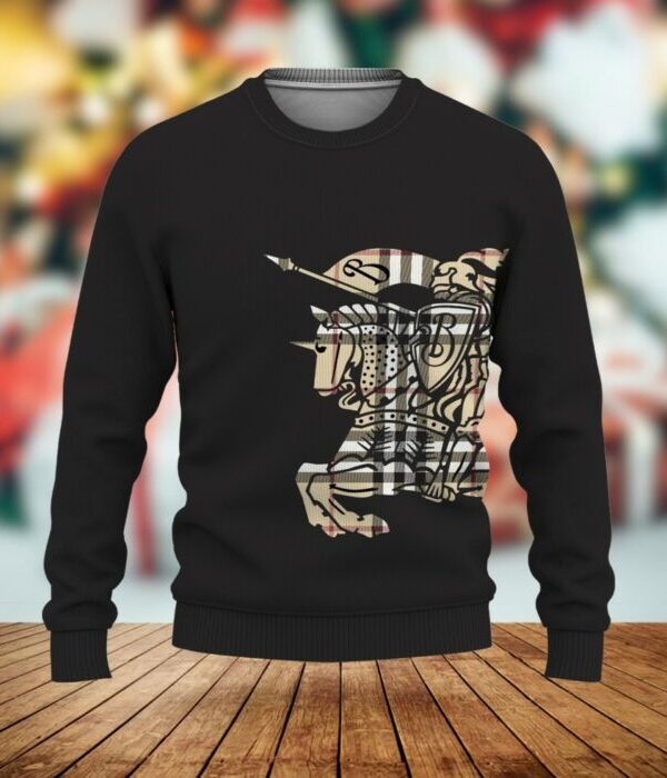 New 2024, B  Sweater , Sweatshirt  – Max010928