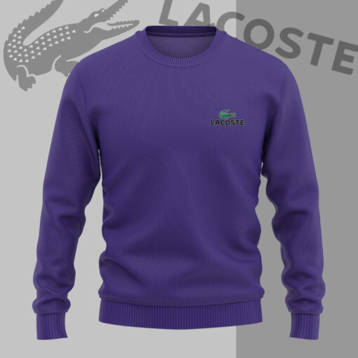 New 2025,   Sweater & Sweatshirt  for men women luxury brand clothing clothes outfit -Max2410024890